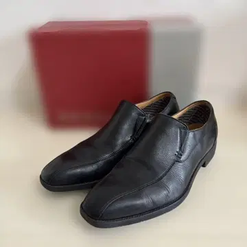 REGAL 리갈 22BL 25.0cm 새 제품