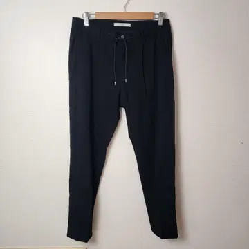 자브스 마사치오 46 검정