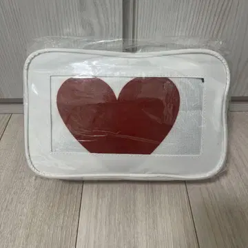 안무라 나미에 라운드 비치 타월 (창틀 포치 포함) 상품
