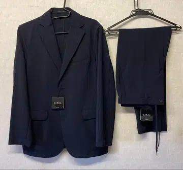 ULTRA WORK SUIT / WORK LINE 코나카