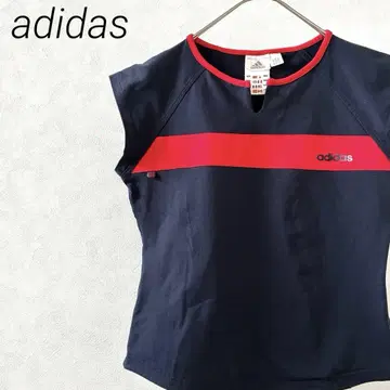 아디다스 티셔츠 노스 키넥 로고 프린트 심플 대형