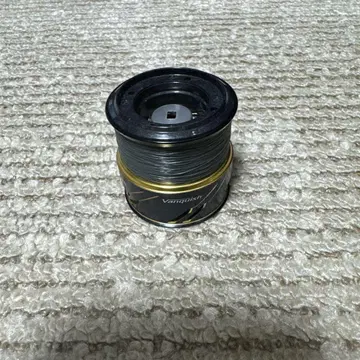 16키 C2500S 스풀
