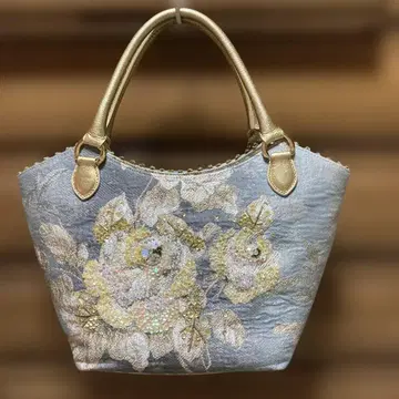 새상품급 씽크비 백