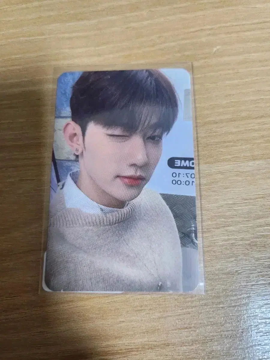 Product Details - 1
