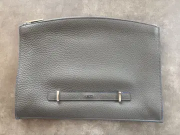 FURLA 클러치 백