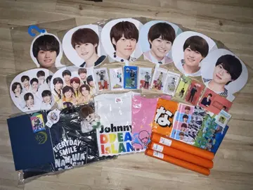 [ 새상품급 ] 나니와단시 오하시 카즈야 CD 묶음 판매