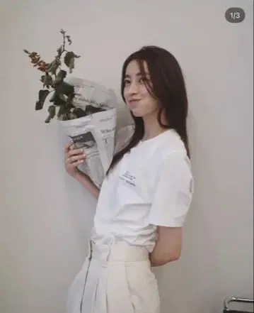 오늘 사용하지 않은 팬티 38
