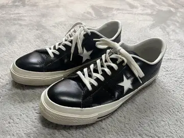 CONVERSE 컨버스 ONE STAR 26.5cm