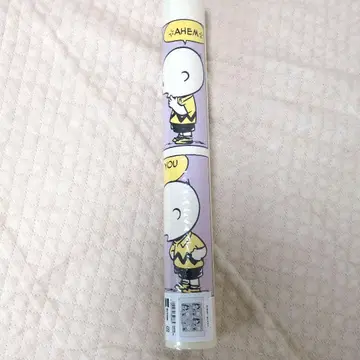 스누피 뮤지엄 A2 포스터