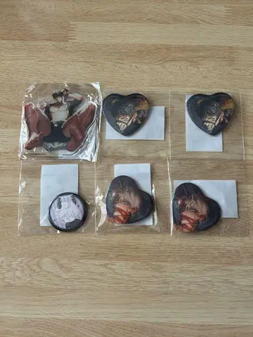 이게 대체 뭐야? 온라인 복권 요약