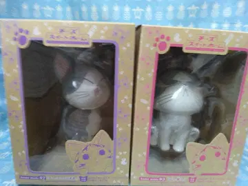 피규어
