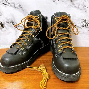 DANNER 6'QUARRY 2.0 PT GTX BLACK US7