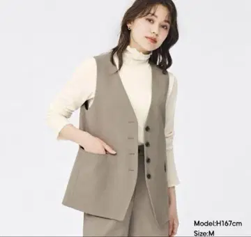 노칼라 베스트