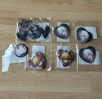 이게 대체 뭐야? 온라인 복권 요약