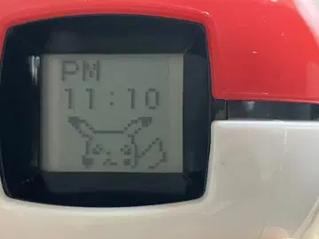 포켓몬 몬스터볼 찾아서 겟! 몬스터 컬렉션