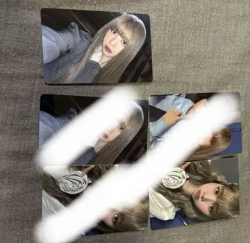 타카미 후미네 짱 트레이딩 카드 모음 판매