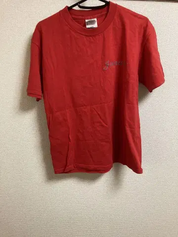t셔츠