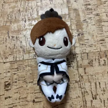 킹 앤 프린스 영세 린 츄코리상