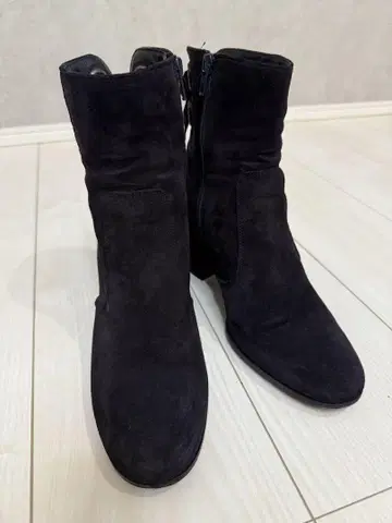 [새상품급] 부티
