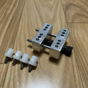 스지보리당 핸드 홀더