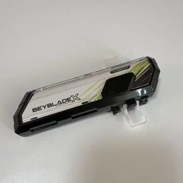 베이블레이드 X BX-09 베이 배틀 패스
