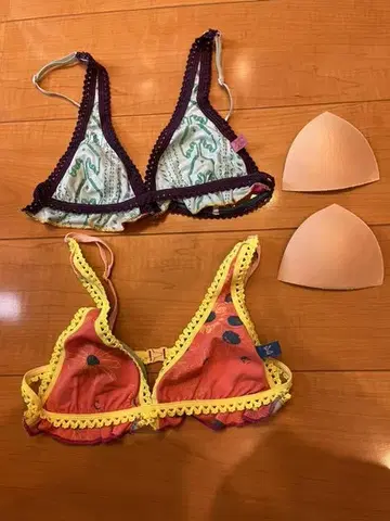 호아나데알코 2위