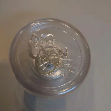 요요잼 빅벤 BIGBEN yoyojam