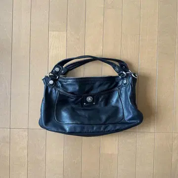MARC BY MARC JACOBS BAG