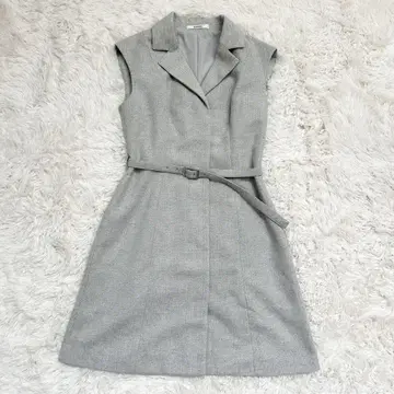 SNIDEL / 스나이델 미니 자카 M