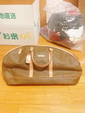 이산티이탈리아 isanti 백 숄더백