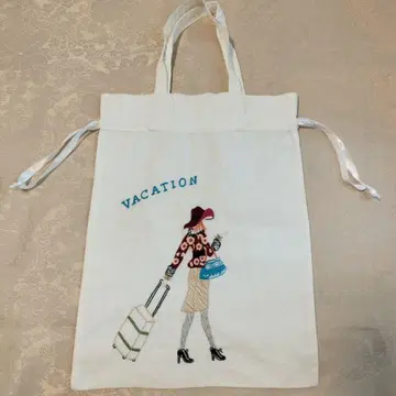 소품함 복조리