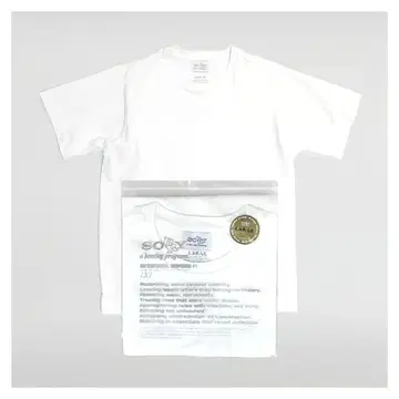 새상품 sorry a bootleg FREEDOM PACK TEE