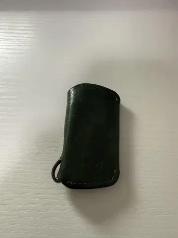 벨로이 키케이스