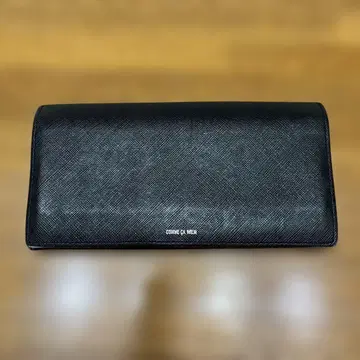 꼼사 장지갑