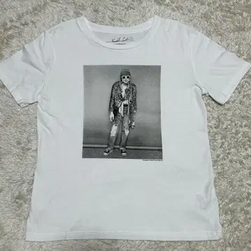 카트 코버른
