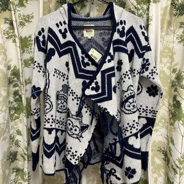 디즈니 다피 & 친구들