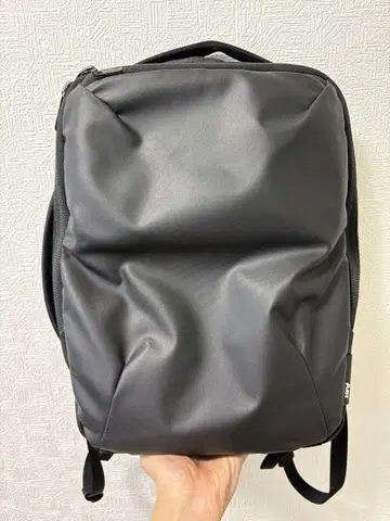 air 백팩