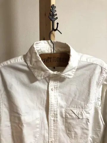 ORDINARY FITS 오디너리 핏츠 사이즈:1