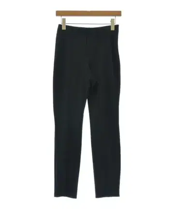 theory luxe 팬츠 (기타) 여성용