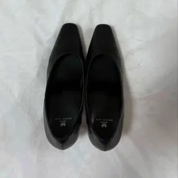 와코루 Success Walk 23.5 E