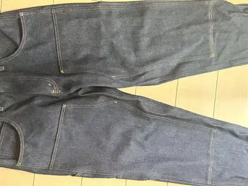 감옥 블루스