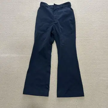 JOURNAL STANDARDRELUME Dickies 팬츠