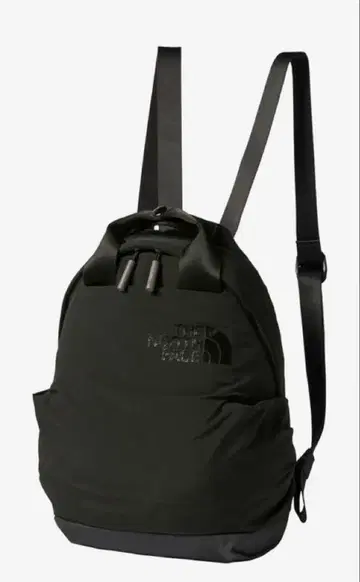 THE NORTH FACE 네버스톱 미니 백팩 새 제품 미사용