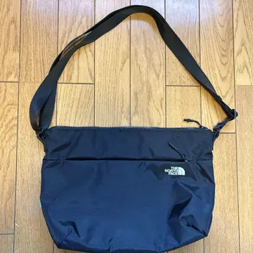 THE NORTH FACE 숄더백