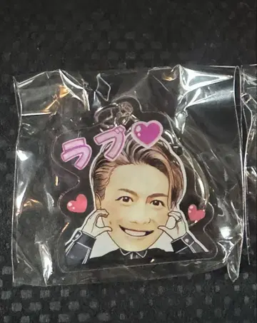 타카히로 CL 가챠