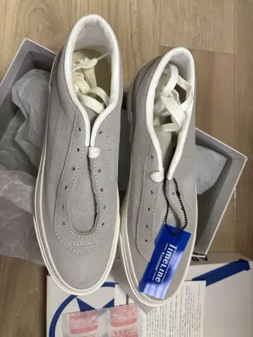 컨버스 OS J VTG HS 스웨이드 비스 27.0cm