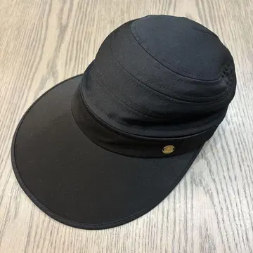 맨싱 골프 모자 선바이저