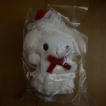 마이멜로디 산리오 쇼트케이크