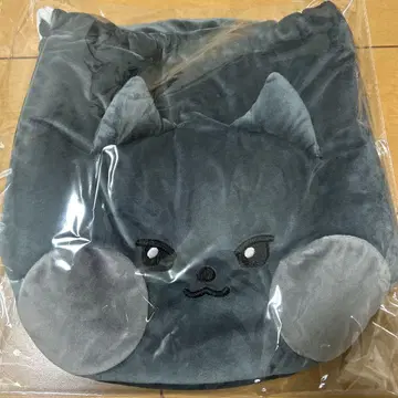 제로베이스원 제로니 제로니 지갑 우니니 지운