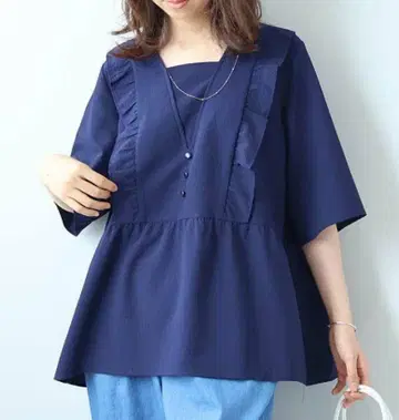 레스웰 네이비 3L 새상품급